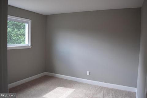 3301 Wild Cherry Rd, Windsor Mill, MD 21244 photo 26
