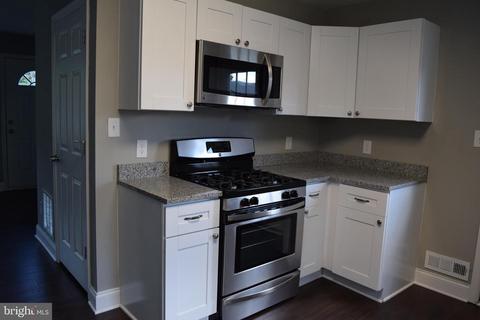 3301 Wild Cherry Rd, Windsor Mill, MD 21244 photo 16