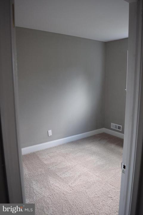 3301 Wild Cherry Rd, Windsor Mill, MD 21244 photo 28