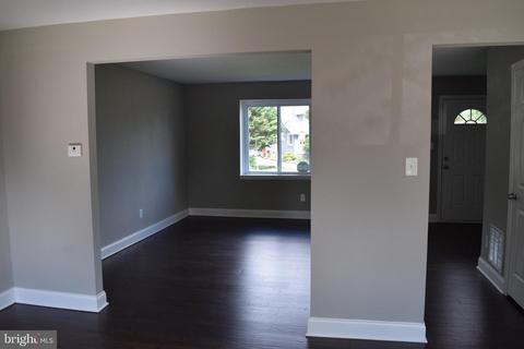 3301 Wild Cherry Rd, Windsor Mill, MD 21244 photo 23