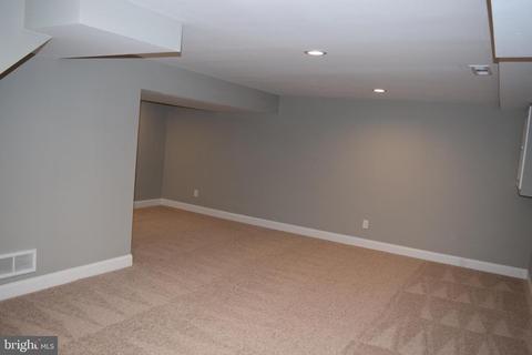 3301 Wild Cherry Rd, Windsor Mill, MD 21244 photo 39