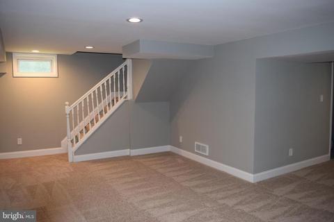 3301 Wild Cherry Rd, Windsor Mill, MD 21244 photo 41