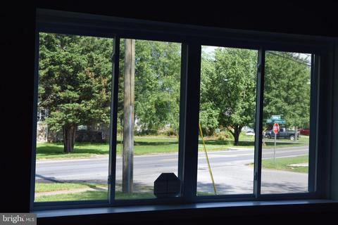 3301 Wild Cherry Rd, Windsor Mill, MD 21244 photo 7