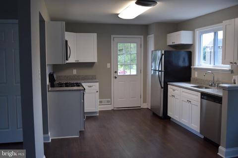 3301 Wild Cherry Rd, Windsor Mill, MD 21244 photo 19