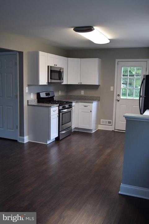 3301 Wild Cherry Rd, Windsor Mill, MD 21244 photo 20