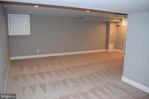 3301 Wild Cherry Rd, Windsor Mill, MD 21244 photo 40