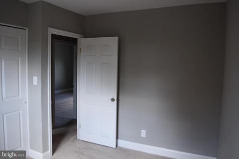3301 Wild Cherry Rd, Windsor Mill, MD 21244 photo 27