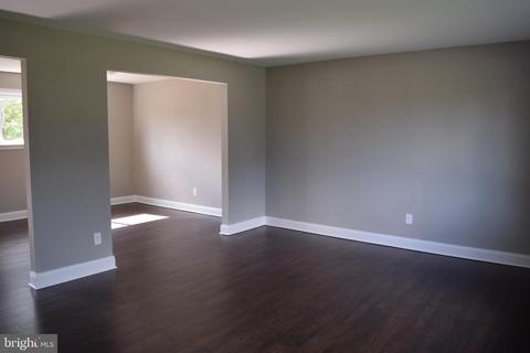 3301 Wild Cherry Rd, Windsor Mill, MD 21244 photo 12