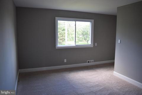 3301 Wild Cherry Rd, Windsor Mill, MD 21244 photo 31