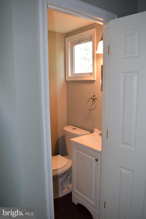 3301 Wild Cherry Rd, Windsor Mill, MD 21244 photo 6
