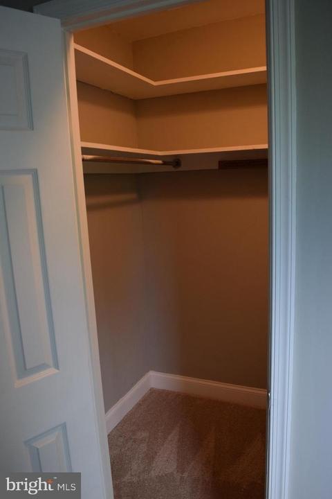 3301 Wild Cherry Rd, Windsor Mill, MD 21244 photo 34