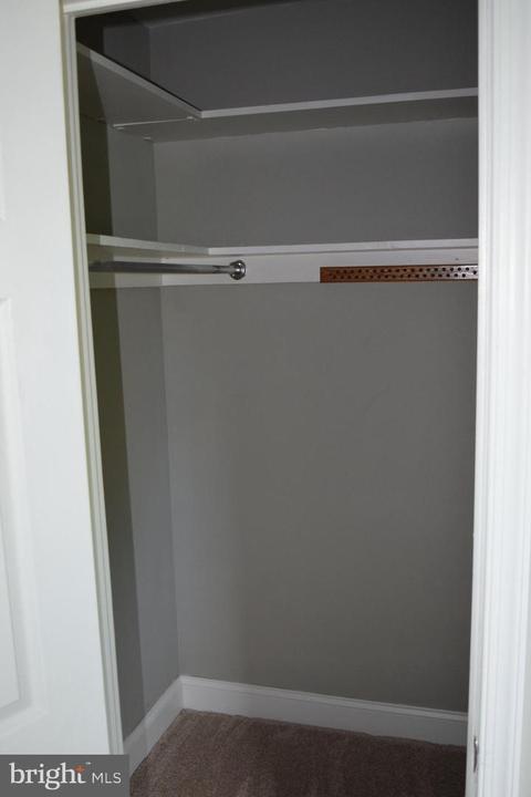 3301 Wild Cherry Rd, Windsor Mill, MD 21244 photo 33