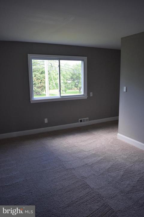 3301 Wild Cherry Rd, Windsor Mill, MD 21244 photo 30