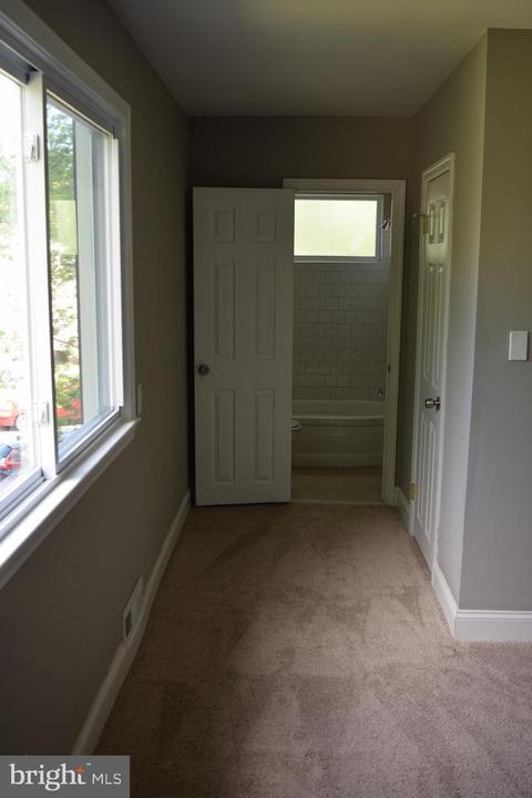 3301 Wild Cherry Rd, Windsor Mill, MD 21244 photo 35