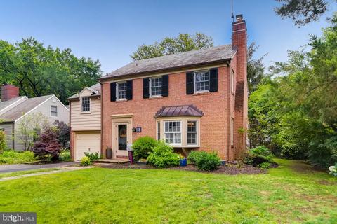 5 Cedar Ave, Baltimore, MD 21286 photo 3