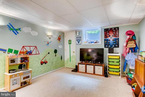5 Cedar Ave, Baltimore, MD 21286 photo 31
