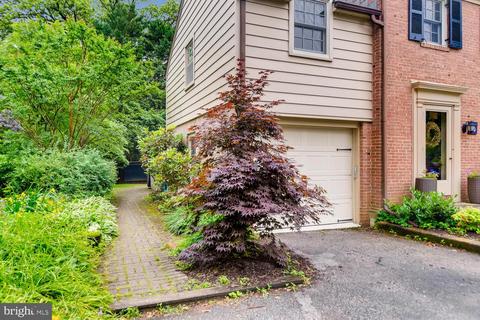 5 Cedar Ave, Baltimore, MD 21286 photo 35