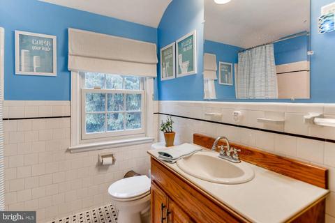 5 Cedar Ave, Baltimore, MD 21286 photo 23