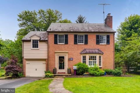 5 Cedar Ave, Baltimore, MD 21286 photo 2