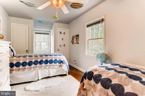 5 Cedar Ave, Baltimore, MD 21286 photo 21