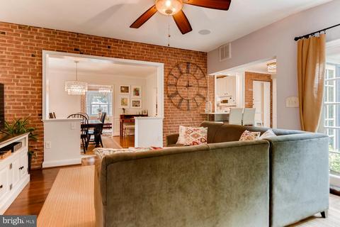 5 Cedar Ave, Baltimore, MD 21286 photo 14