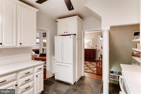 5 Cedar Ave, Baltimore, MD 21286 photo 9