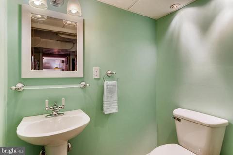 5 Cedar Ave, Baltimore, MD 21286 photo 30