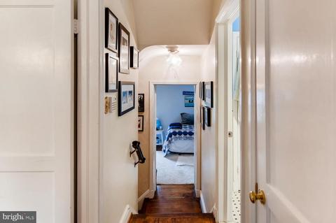 5 Cedar Ave, Baltimore, MD 21286 photo 26