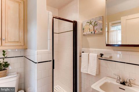 5 Cedar Ave, Baltimore, MD 21286 photo 20