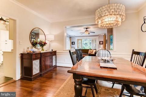 5 Cedar Ave, Baltimore, MD 21286 photo 7