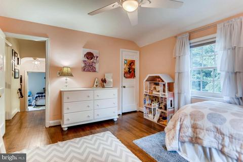 5 Cedar Ave, Baltimore, MD 21286 photo 25
