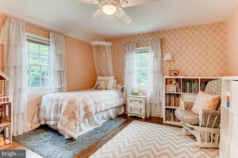 5 Cedar Ave, Baltimore, MD 21286 photo 24