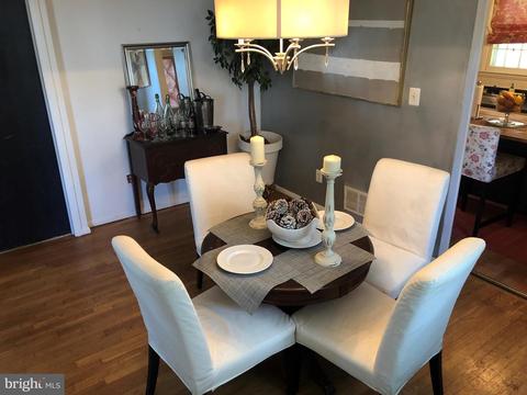 5641 Arnhem Rd, Baltimore, MD 21206 photo 1