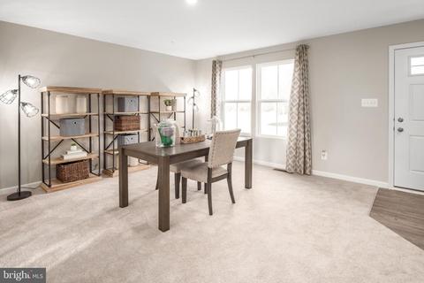 100 Shiningfield Ct, Middle River, MD 21220 photo 7