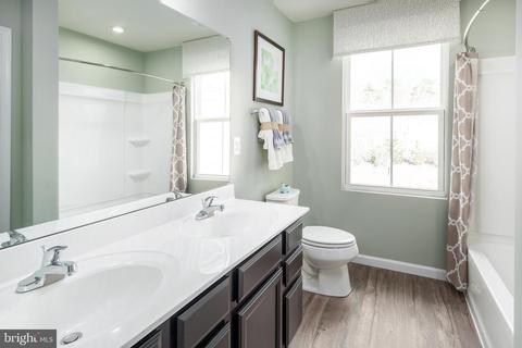 100 Shiningfield Ct, Middle River, MD 21220 photo 15