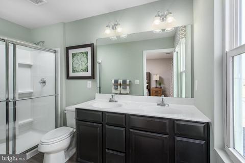 100 Shiningfield Ct, Middle River, MD 21220 photo 10