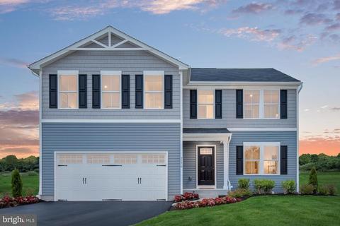 100 Shiningfield Ct, Middle River, MD 21220 photo 19