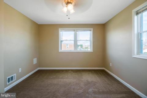 357 Grovethorn Rd, Middle River, MD 21220 photo 16