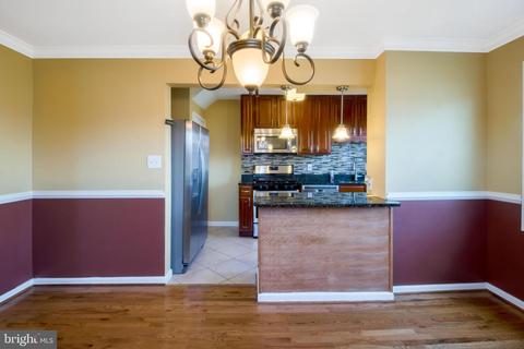 357 Grovethorn Rd, Middle River, MD 21220 photo 6