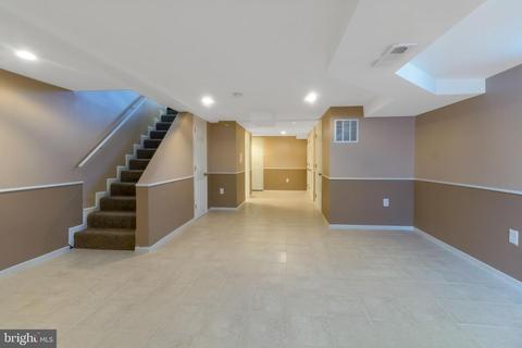 357 Grovethorn Rd, Middle River, MD 21220 photo 24