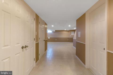 357 Grovethorn Rd, Middle River, MD 21220 photo 27