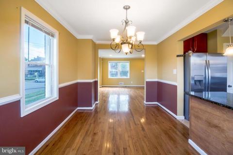 357 Grovethorn Rd, Middle River, MD 21220 photo 5