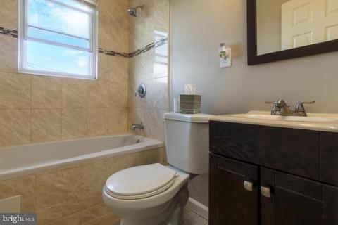 357 Grovethorn Rd, Middle River, MD 21220 photo 18