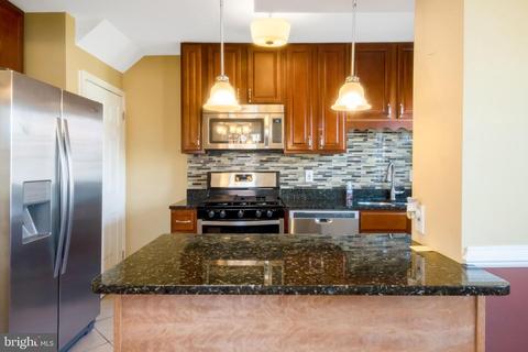 357 Grovethorn Rd, Middle River, MD 21220 photo 10