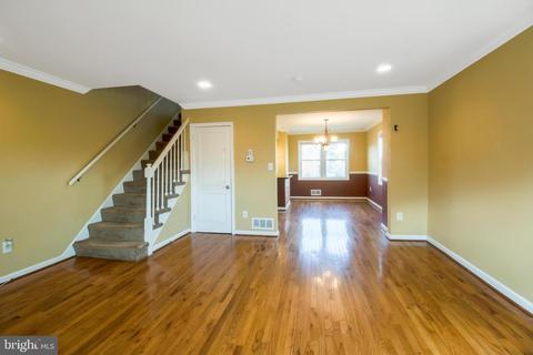 357 Grovethorn Rd, Middle River, MD 21220 photo 7
