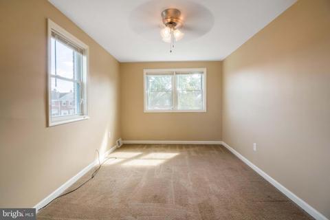 357 Grovethorn Rd, Middle River, MD 21220 photo 15