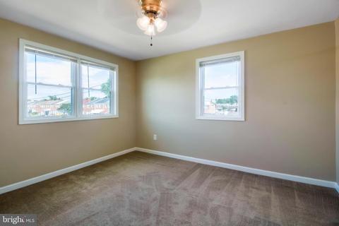 357 Grovethorn Rd, Middle River, MD 21220 photo 14