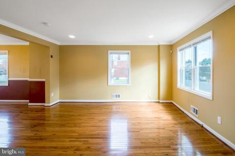 357 Grovethorn Rd, Middle River, MD 21220 photo 8