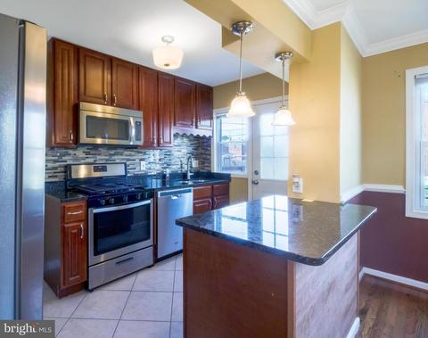 357 Grovethorn Rd, Middle River, MD 21220 photo 11