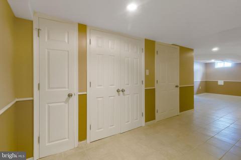 357 Grovethorn Rd, Middle River, MD 21220 photo 28